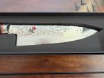 Miyabi Artisan 6-Inch Chef's Knife 34073-163