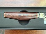 Miyabi Artisan 6-Inch Chef's Knife 34073-163