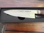 Miyabi Artisan 6-Inch Chef's Knife 34073-163