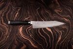 Ryusen Oukokuryu Gyuto 210mm Japanese Chef Knife