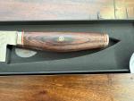 Miyabi Artisan 6-Inch Chef's Knife 34073-163