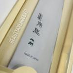 Shimomura Murato Classic Gyuto Knife 210mm VG-10