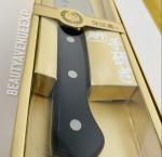 Shimomura Murato Classic Gyuto Knife 210mm VG-10