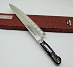 Sakai Takayuki Grand Chef 240mm Gyuto Knife