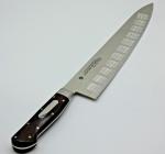 Sakai Takayuki Grand Chef 240mm Gyuto Knife