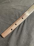 Wakizashi Katana Kai Mihara Muromachi Era Knife