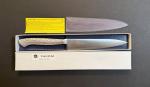 Sakai Takayuki INOX Pro 150mm Petty Knife