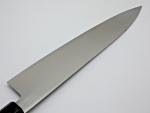 Sakai Kikumori 240mm Gyuto Chef's Knife
