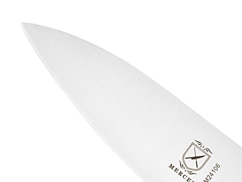 6-inch Mercer Culinary Deba Knife
