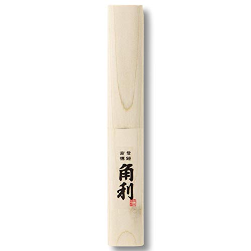21mm Kiridashi Knife: Japanese Precision Woodworking Tool