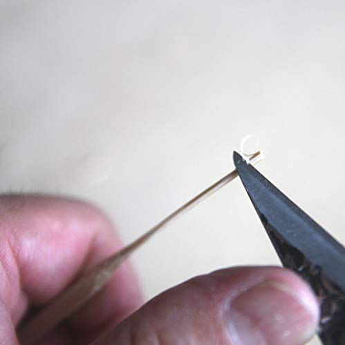 21mm Kiridashi Knife: Japanese Precision Woodworking Tool