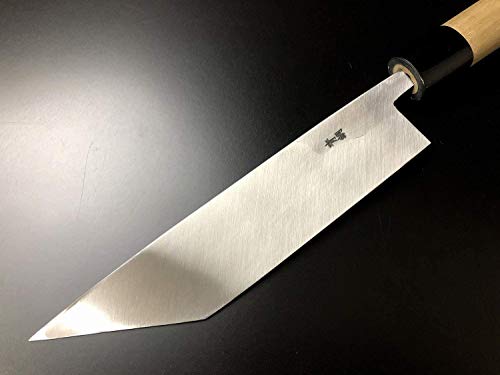 ARITSUGU Unagisaki EEL Knife - Personalize Your Own