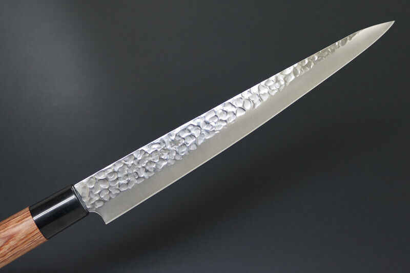 Kanetsune Seki Japan KC-959 Sujihiki 240mm Knife