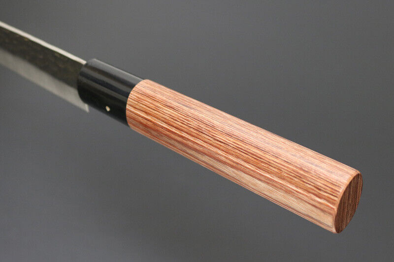 Kanetsune Seki Japan KC-959 Sujihiki 240mm Knife