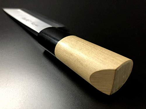 ARITSUGU Unagisaki EEL Knife - Personalize Your Own
