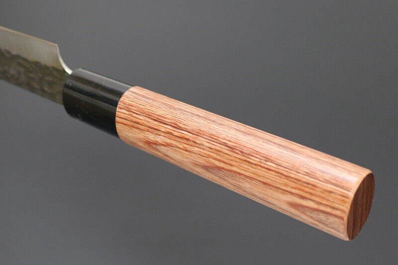 Kanetsune Seki Japan KC-959 Sujihiki 240mm Knife