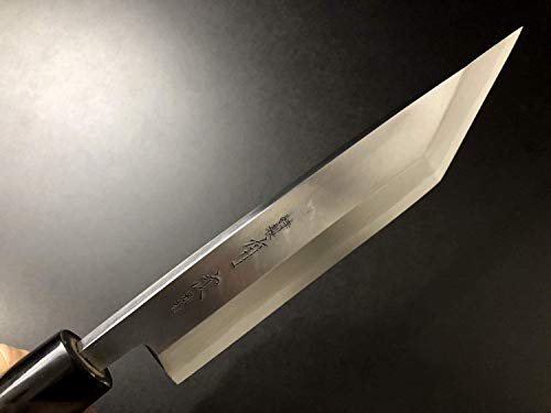 ARITSUGU Unagisaki EEL Knife - Personalize Your Own