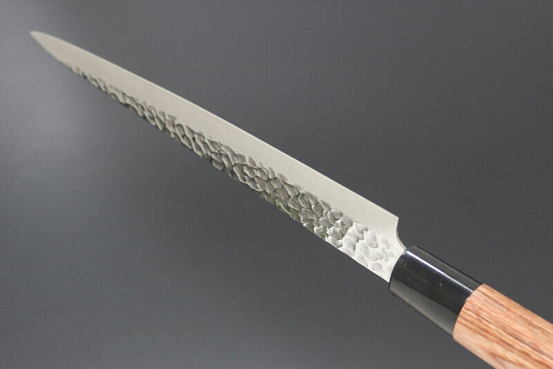 Kanetsune Seki Japan KC-959 Sujihiki 240mm Knife