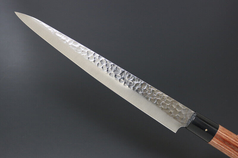 Kanetsune Seki Japan KC-959 Sujihiki 240mm Knife