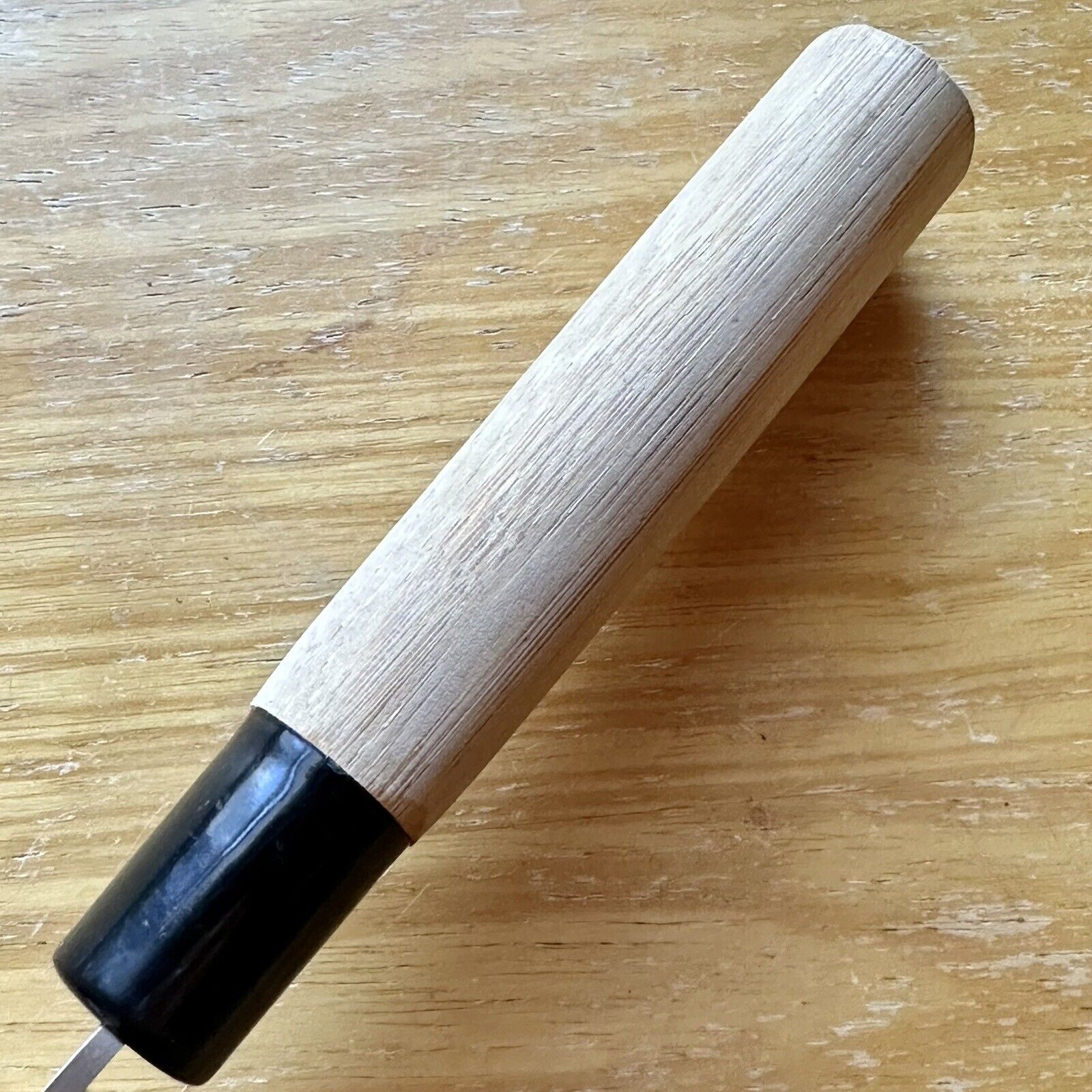 4.5" Stainless Steel Japanese Deba Fish Knife
