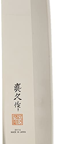 Mac Japanese Series Vegetable Cleaver, 6.5 Inch