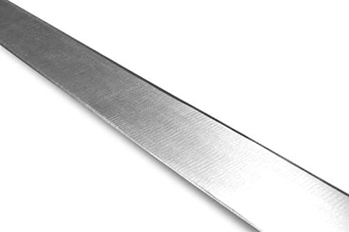 Seki Japan Masahiro Sushi Sashimi Knife, 240mm