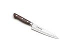Yoshihiro VG10 Damascus Steel Petty Utility Knife