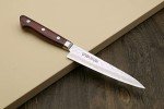 Yoshihiro VG10 Damascus Steel Petty Utility Knife