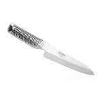 Global G-11R 10” Sushi Slicing Knife
