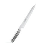 Global G-11R 10” Sushi Slicing Knife