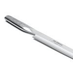 Global G-11R 10” Sushi Slicing Knife