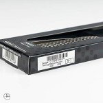 Global G-11R 10” Sushi Slicing Knife