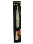 High Carbon Stainless Steel Yanagiba Sushi Knife