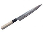 High Carbon Stainless Steel Yanagiba Sushi Knife