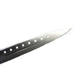 High Carbon Stainless Steel Yanagiba Sushi Knife