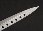 High Carbon Stainless Steel Yanagiba Sushi Knife
