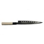 High Carbon Stainless Steel Yanagiba Sushi Knife