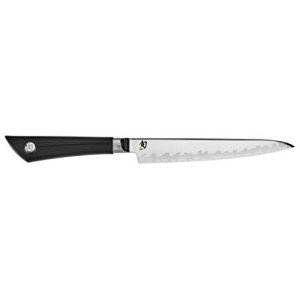 Shun Cutlery Sora 6" Utility Knife