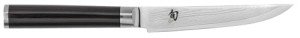 KAI Shun Classic 12cm Japanese Steak Knife