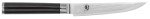 KAI Shun Classic 12cm Japanese Steak Knife
