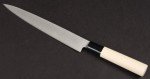 Sekizo A210 Japanese Sashimi Sushi Knife, 210mm