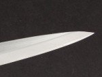 Sekizo A210 Japanese Sashimi Sushi Knife, 210mm