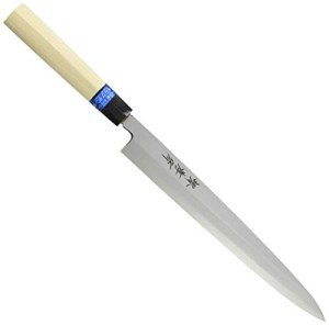 Sakai Takayuki 240mm Sushi Sashimi Knife