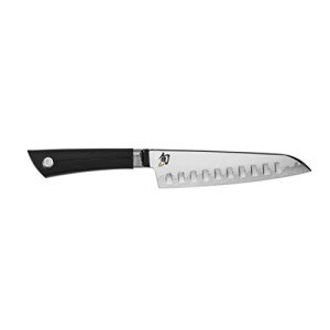 Shun Sora 17.8 cm Santoku Knife