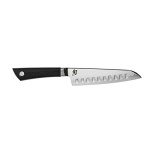 Shun Sora 17.8 cm Santoku Knife