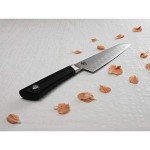 Shun Sora 17.8 cm Santoku Knife
