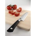 Shun Sora 17.8 cm Santoku Knife