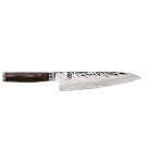 Shun Premier 7” Gyuto Chef's Knife - Versatile Tool