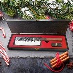 Mitsumoto Sakari 7" Japanese Boning Knife