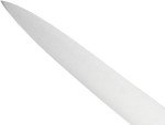 Mercer Culinary 12-Inch Sashimi Knife with Wood Handle